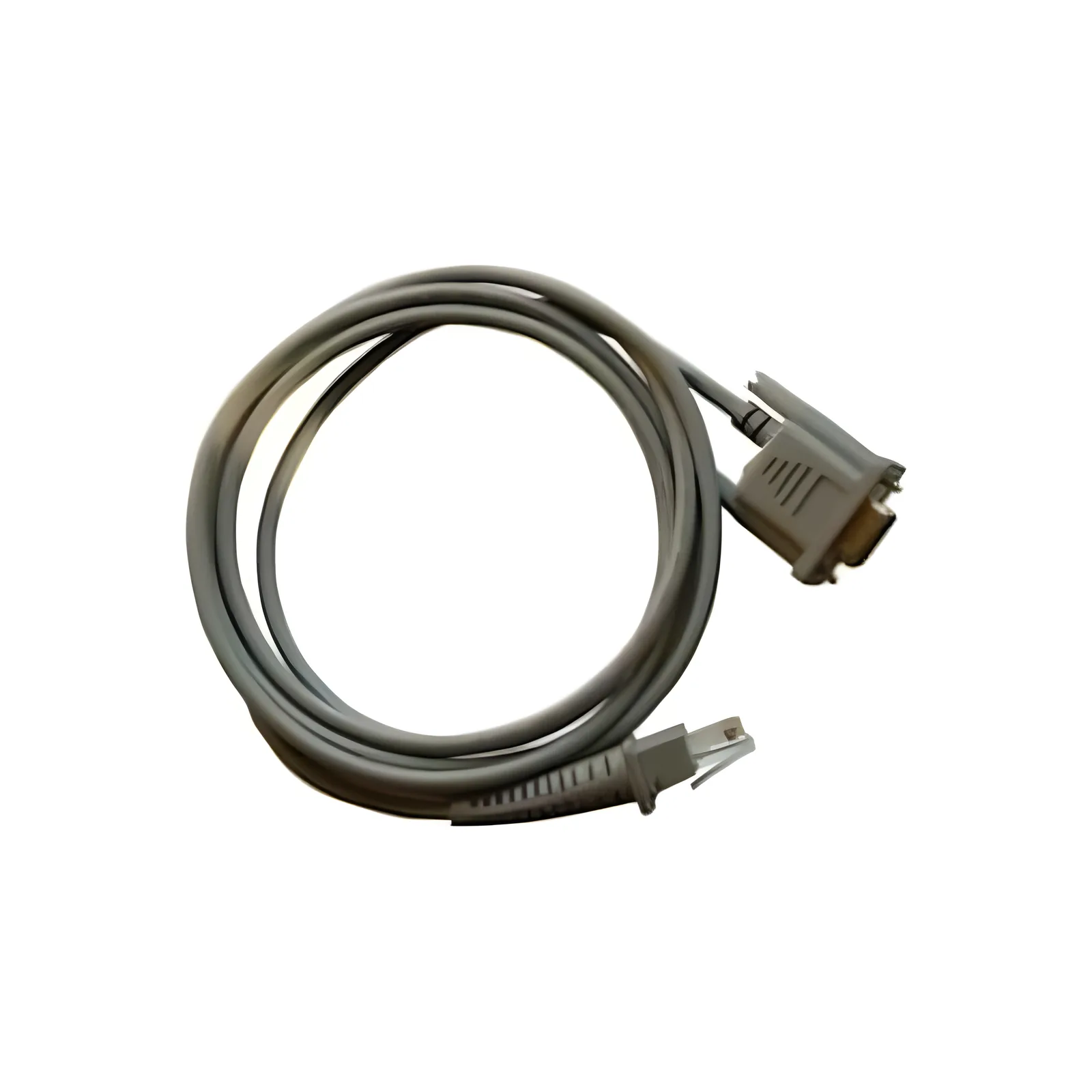 Cavo RS-232 dritto 1,8 m (CAB-350) Datalogic per Gryphon, Heron, QuickScan e Touch TD1100 (90A051230)