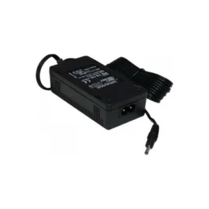 Alimentatore 12 V / 18 W per Magellan 3410VSi e 3450VSi Datalogic (90ACC0193)