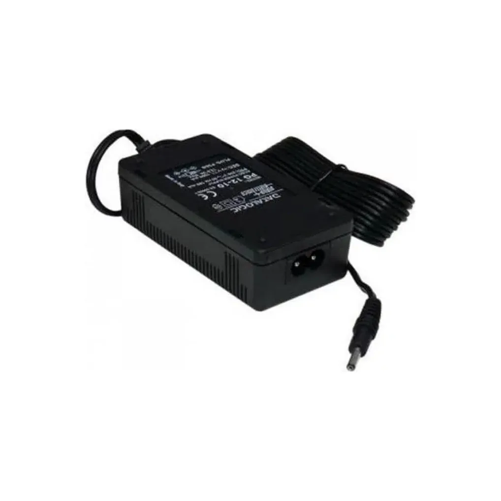 Alimentatore 12 V / 18 W per Magellan 3410VSi e 3450VSi Datalogic (90ACC0193)