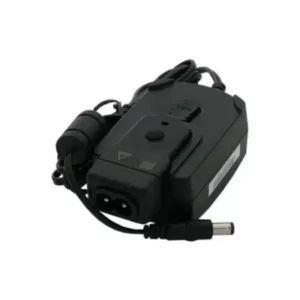 Alimentatore 5 V Datalogic per CODiScan, Heron, Magellan, PowerScan, QuickScan e Touch TD1100 (90ACC0287)