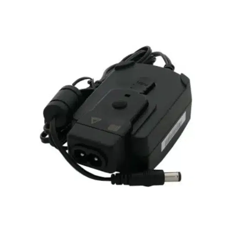 Alimentatore 5 V Datalogic per CODiScan, Heron, Magellan, PowerScan, QuickScan e Touch TD1100 (90ACC0287)