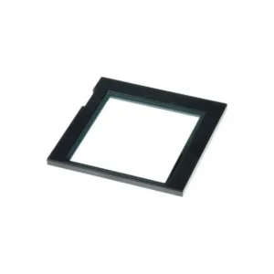 Piano di lettura in vetro all'ossido di stagno per Magellan 3510HSi e 3550HSi Datalogic (90ACC0302)