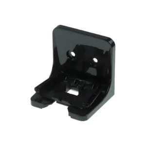 Kit di montaggio a parete nero per Magellan 1500i Datalogic (90ACC0382)
