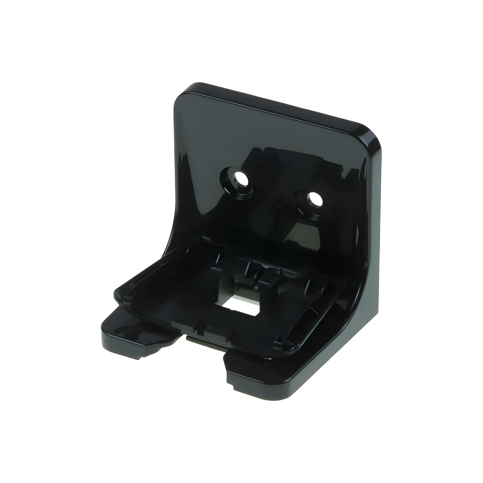 Kit di montaggio a parete nero per Magellan 1500i Datalogic (90ACC0382)
