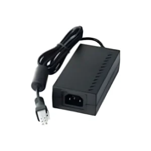 Alimentatore per basi e culle Skorpio X5 e Joya Touch Datalogic (91ACC0048)