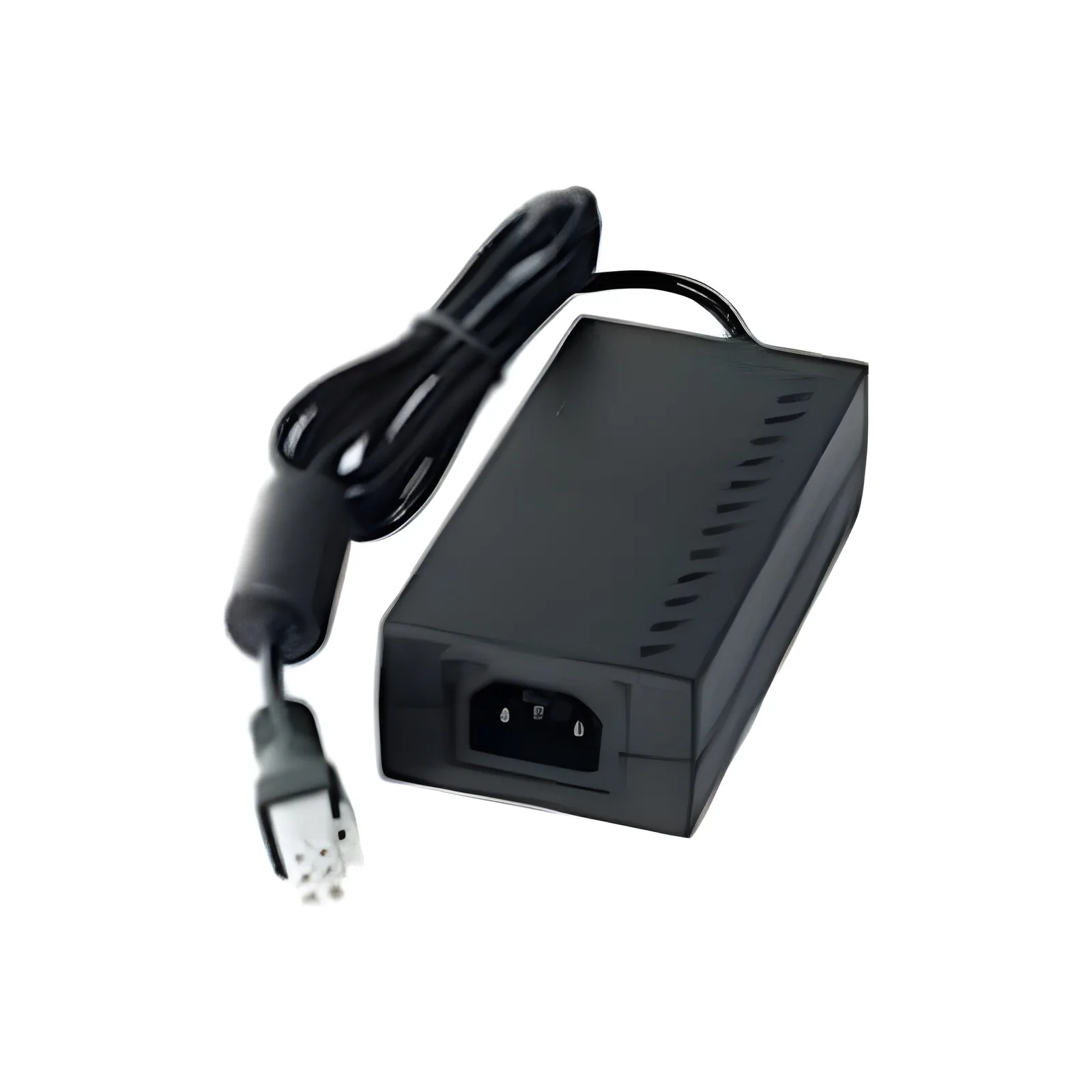 Alimentatore per basi e culle Skorpio X5 e Joya Touch Datalogic (91ACC0048)