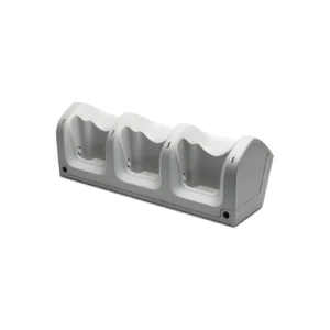Culla di ricarica a 3 posti per Joya Touch Datalogic per Joya Touch 22 (91ACC0069)