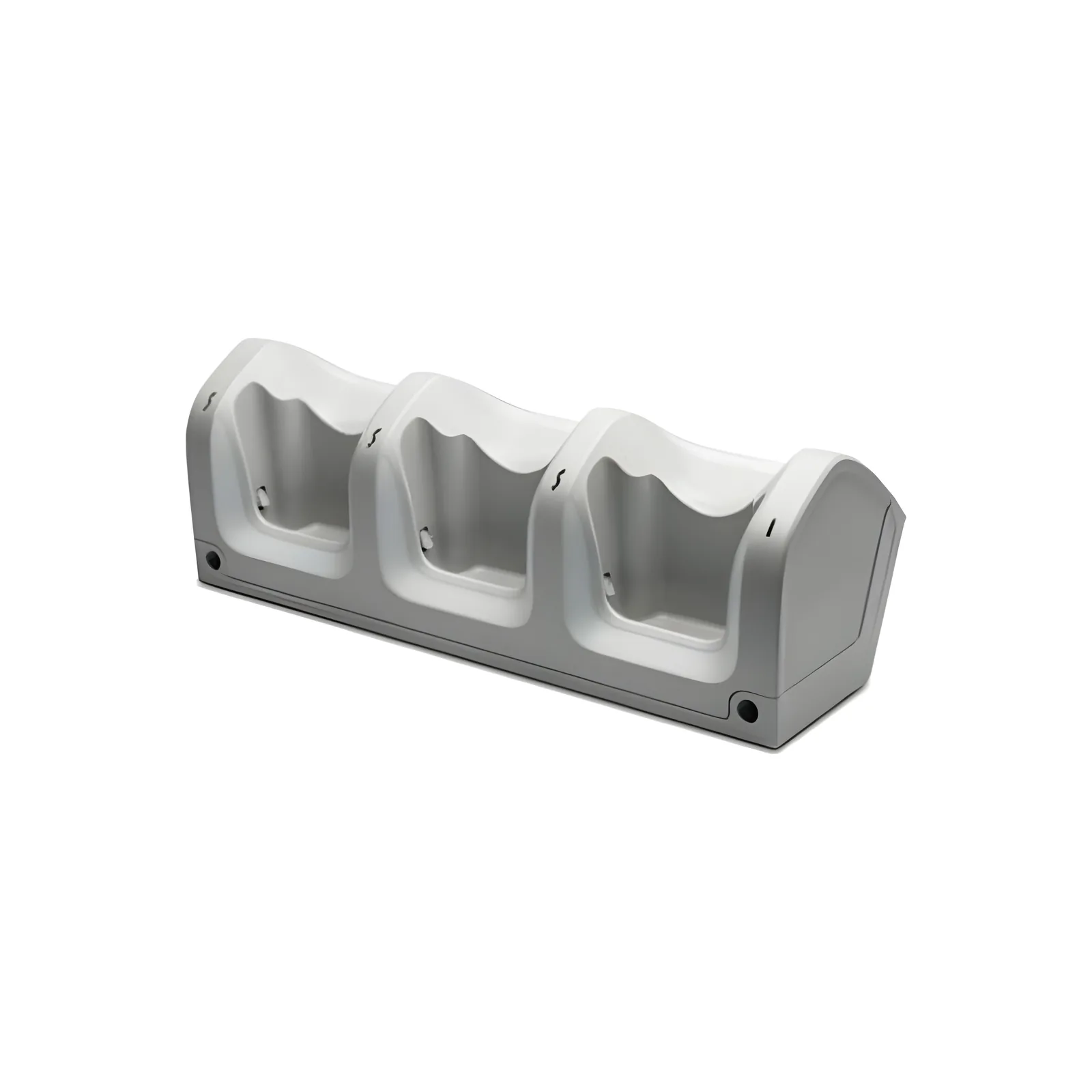 Culla di ricarica a 3 posti per Joya Touch Datalogic per Joya Touch 22 (91ACC0069)