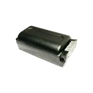 Batteria estesa di riserva per Skorpio X5 Datalogic (91ACC0093)