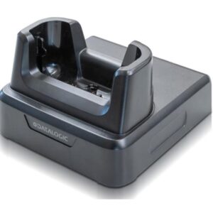 Datalogic Single Slot Charging Dock