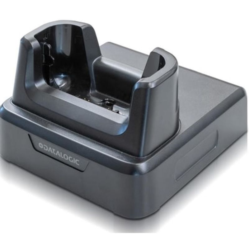 Datalogic Single Slot Charging Dock