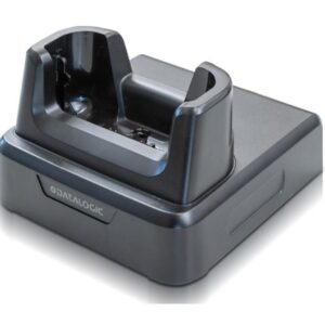 Datalogic Single Slot Charging Dock