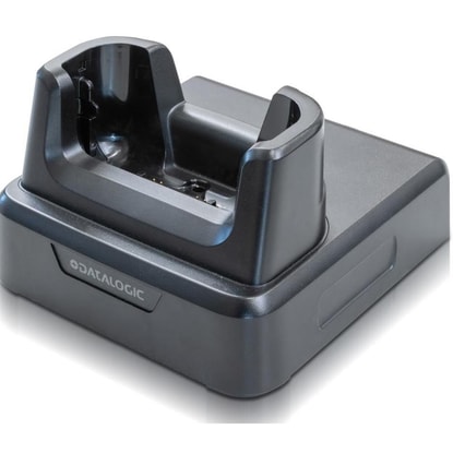 Datalogic Single Slot Charging Dock