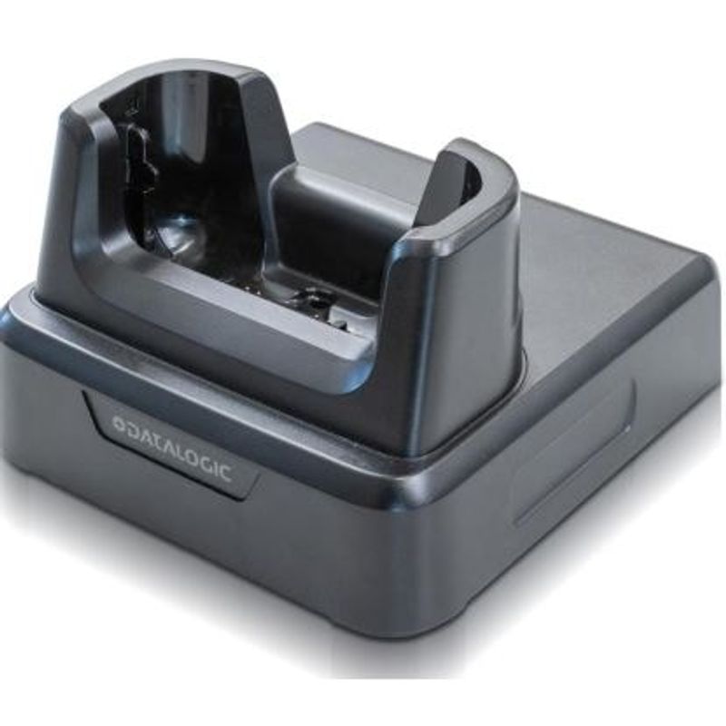 Datalogic Wireless Charging Dock
