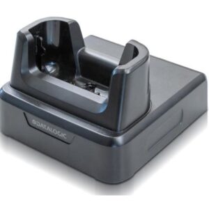 Datalogic Wireless Charging Dock