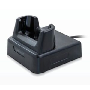 Datalogic Smart Docking Station, Desktop