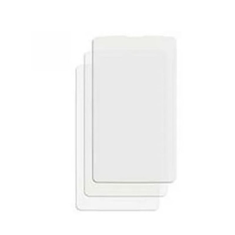 Datalogic Screen Protector, pack of 5