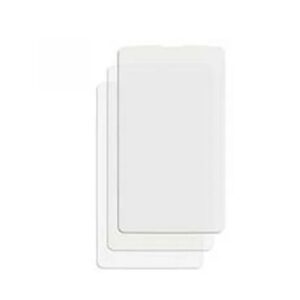 Datalogic Screen Protector, pack of 5