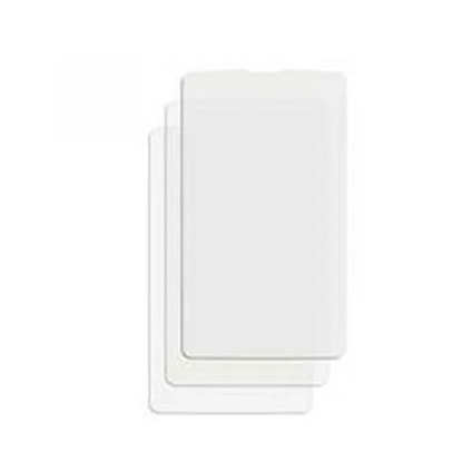 Datalogic Screen Protector, pack of 5