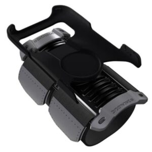Datalogic 360° Forearm Holder
