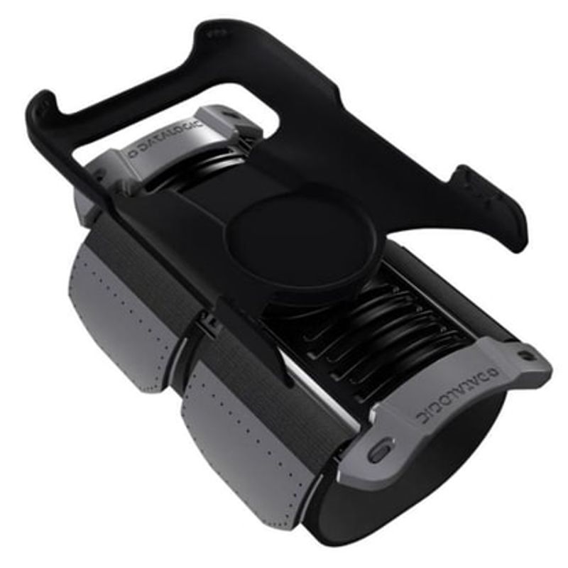 Datalogic 360° Forearm Holder
