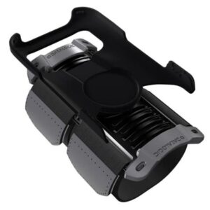 Datalogic 360° Forearm Holder