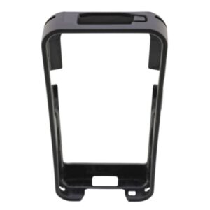Datalogic Protective Boot