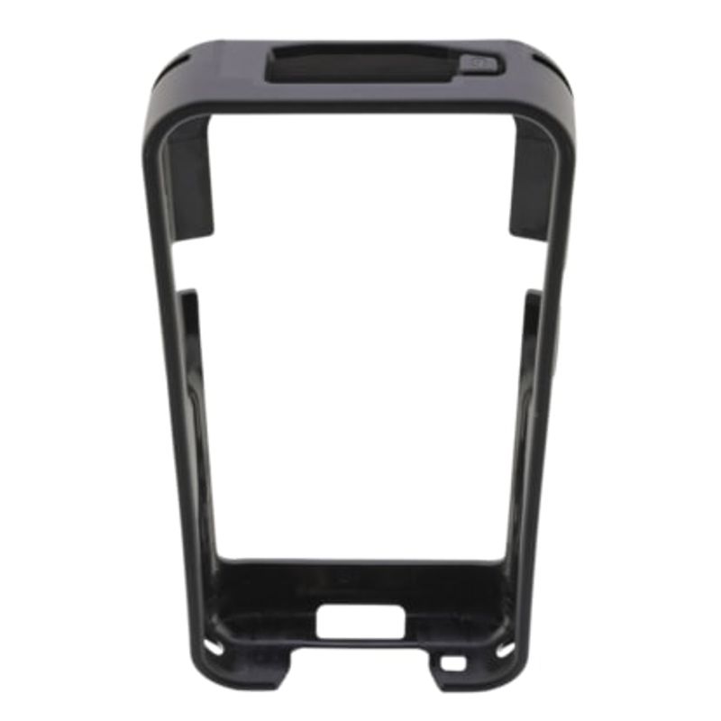 Datalogic Protective Boot