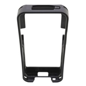 Datalogic Protective Boot