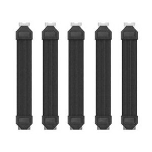 Datalogic Handstrap, pack of 5