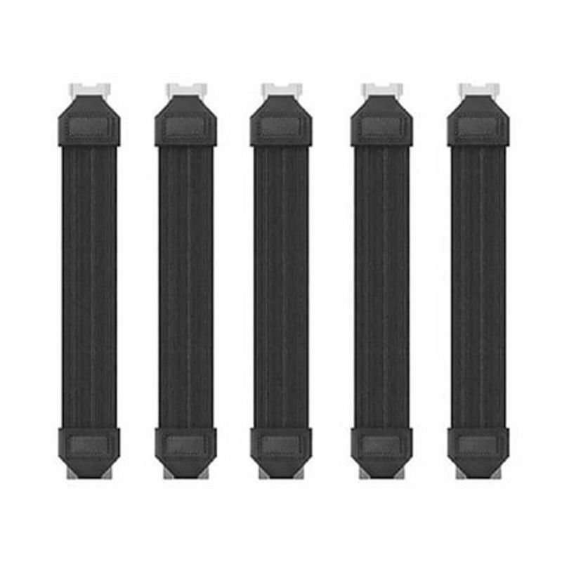 Datalogic Handstrap, pack of 5