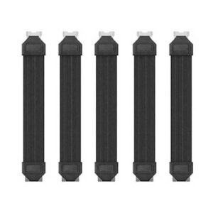 Datalogic Handstrap, pack of 5