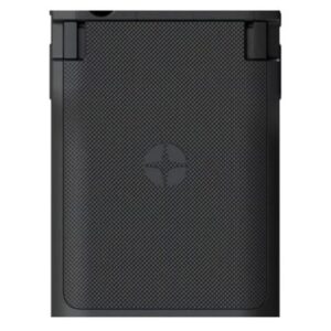 Datalogic Spare Battery, Wireless Charging