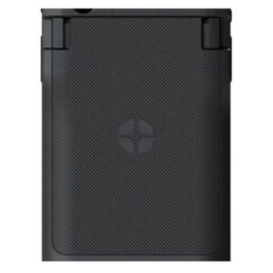 Datalogic Spare Battery, Wireless Charging