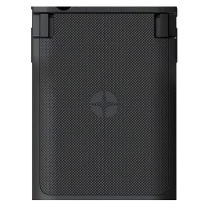 Datalogic Spare Battery, Wireless Charging