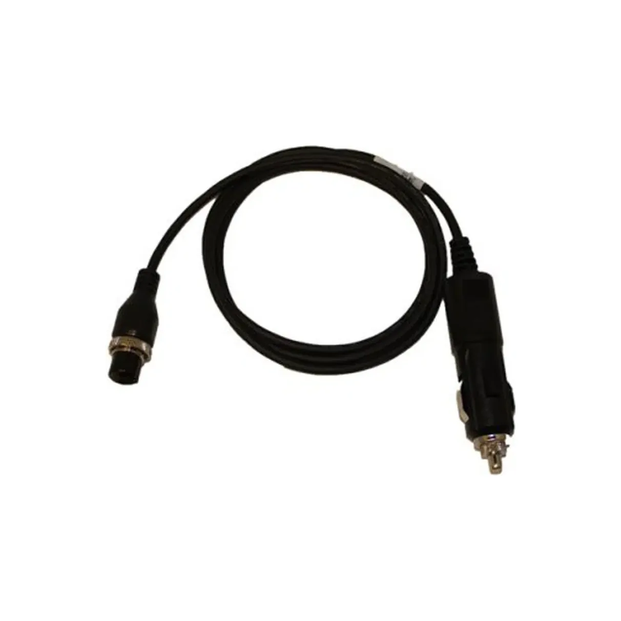 Adattatore per presa accendisigari 12/24 V per base veicolare Memor 11 Datalogic (94A050048)
