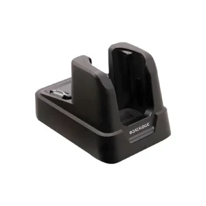 Base di ricarica wireless singola per Skorpio X5 Datalogic (94A150106)