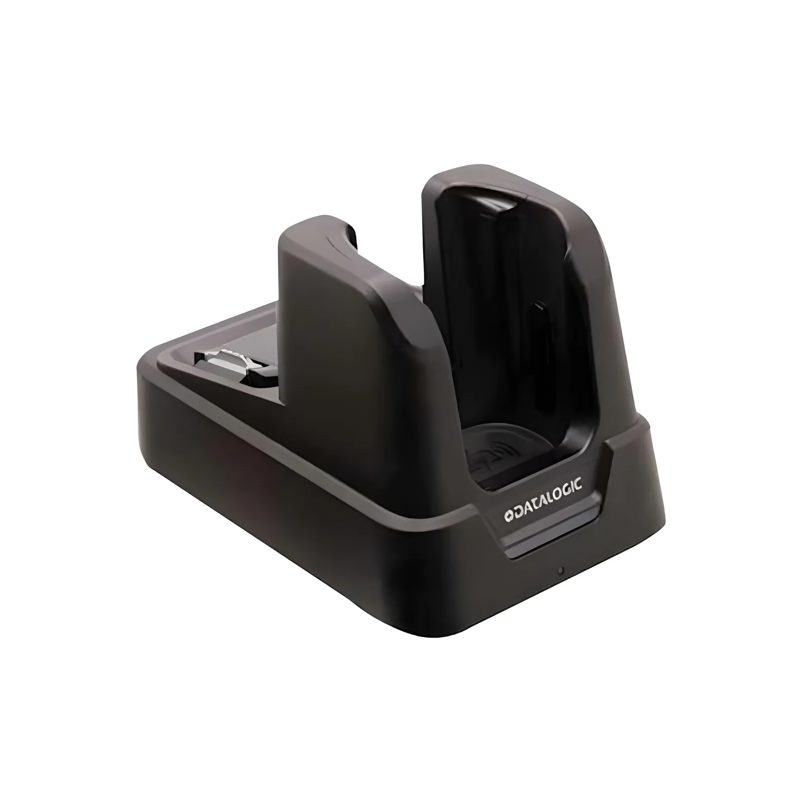 Base di ricarica wireless singola per Skorpio X5 Datalogic (94A150106)