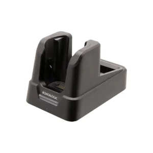 Base di ricarica singola a contatti per Skorpio X5 Datalogic (94A150107)
