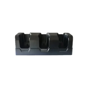 Base di ricarica wireless a 3 posti per Skorpio X5 Datalogic (94A150108)