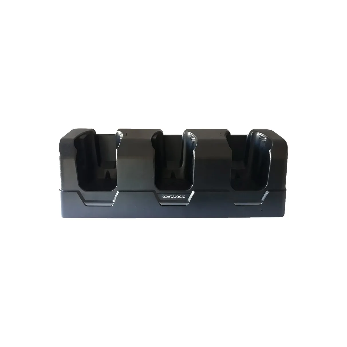 Base di ricarica wireless a 3 posti per Skorpio X5 Datalogic (94A150108)
