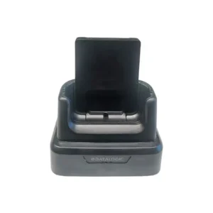 Base di ricarica wireless singola per Memor 30 e Memor 35 (solo ricarica) Datalogic (94A150113)