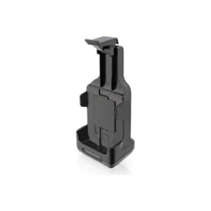 Base veicolare di ricarica wireless per Memor 30 e Memor 35 con cornice protettiva Datalogic (94A150115)