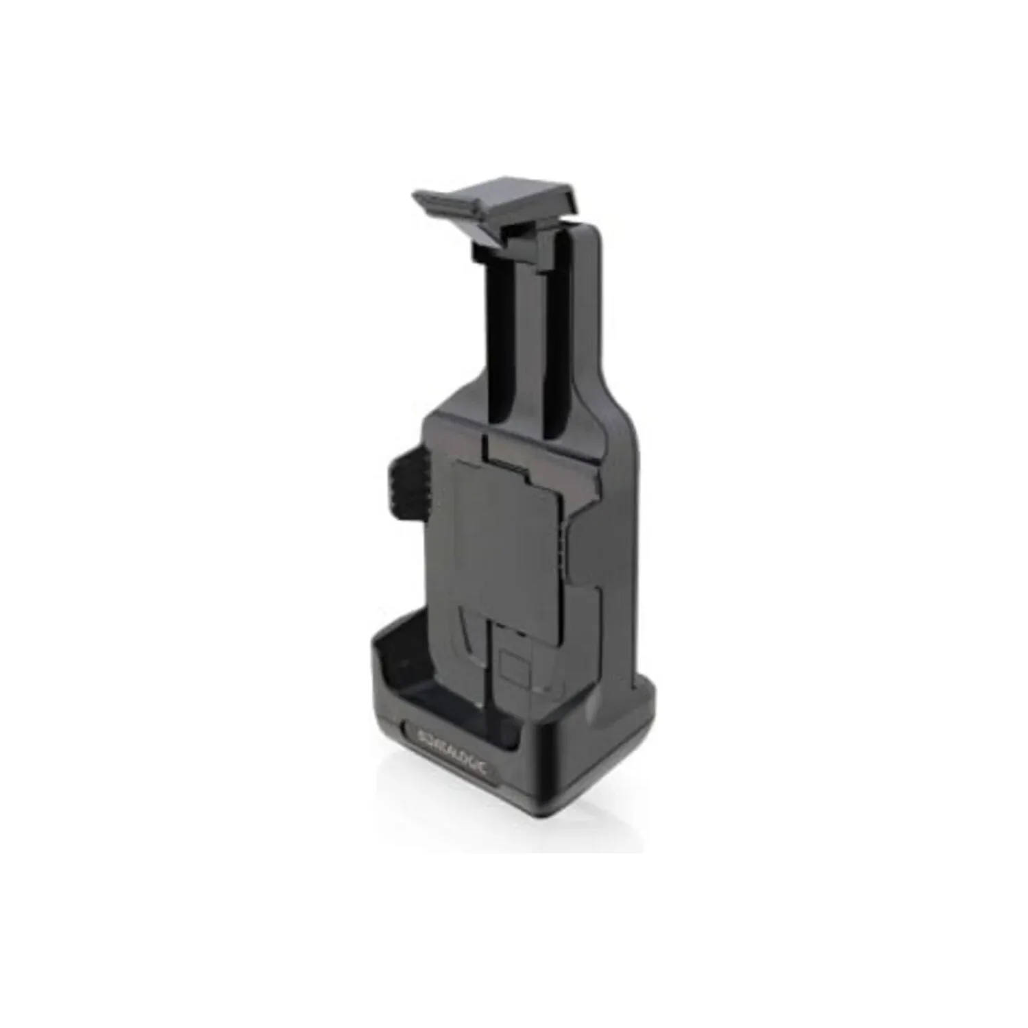 Base veicolare di ricarica wireless per Memor 30 e Memor 35 con cornice protettiva Datalogic (94A150115)