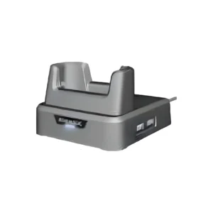Docking station da scrivania (Mobile Docking Station) per Memor 30 e Memor 35 Datalogic (94A150116)