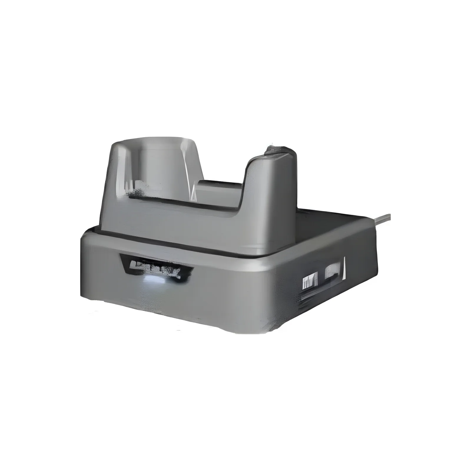 Docking station da scrivania (Mobile Docking Station) per Memor 30 e Memor 35 Datalogic (94A150116)