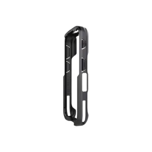 Cornice protettiva nera per Memor 11 Datalogic (94ACC0193)
