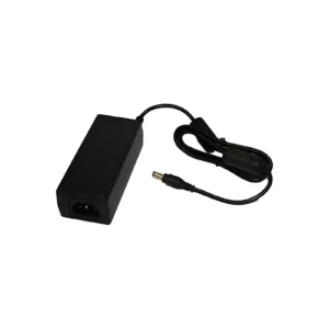 Alimentatore per basi e caricabatterie Memor 11 Datalogic (94ACC0197)
