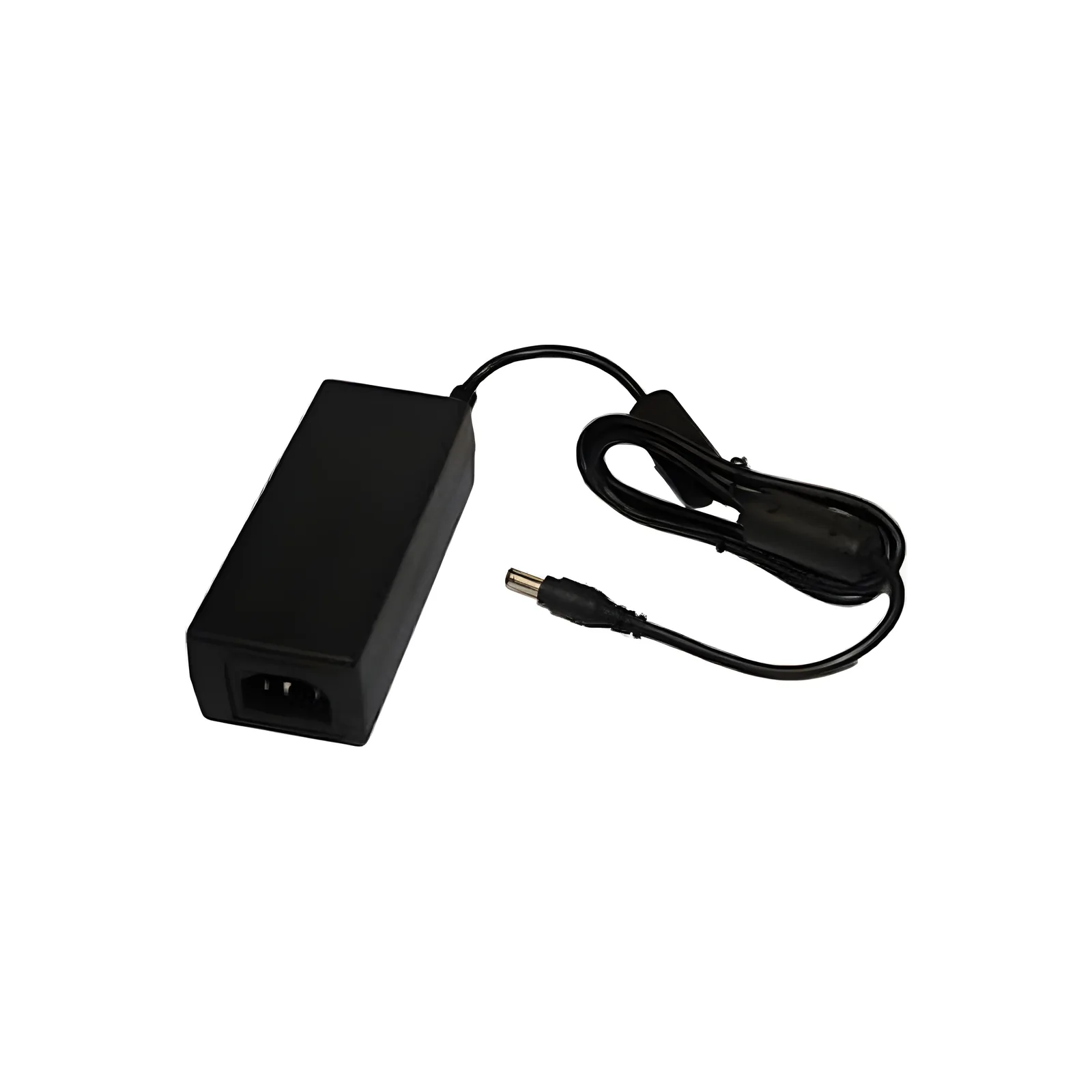 Alimentatore per basi e caricabatterie Memor 11 Datalogic (94ACC0197)