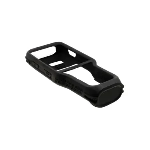 Cornice protettiva in gomma per Skorpio X5 standard Datalogic (94ACC0323)